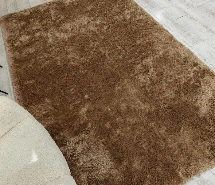 Ковер CARLTON Almond 7