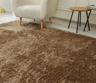 Килим CARLTON Almond