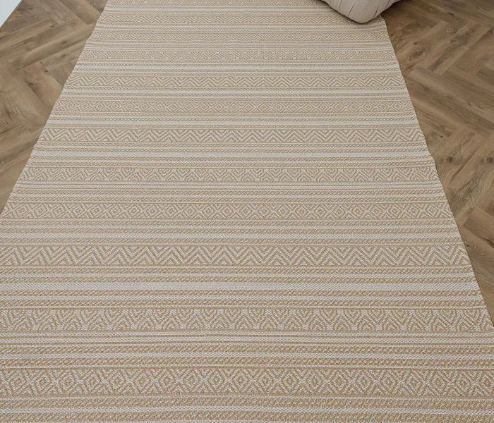 Килим CASACOTTON 21866A 10