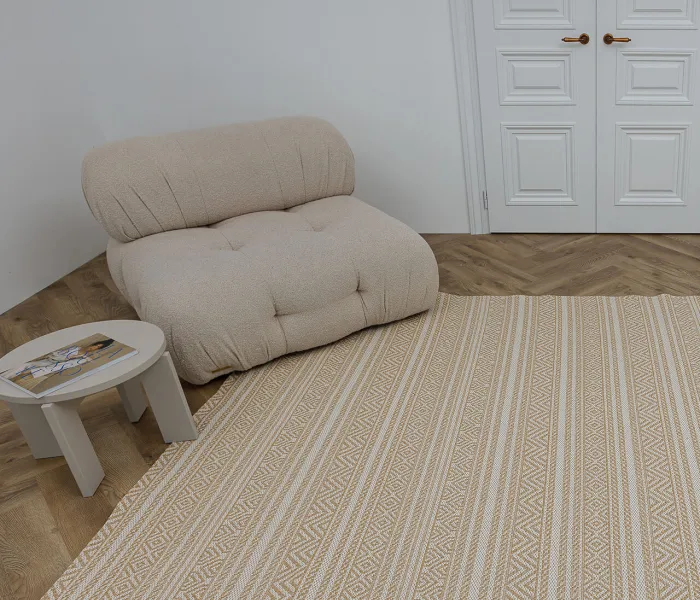 Килим CASACOTTON 21866A 5