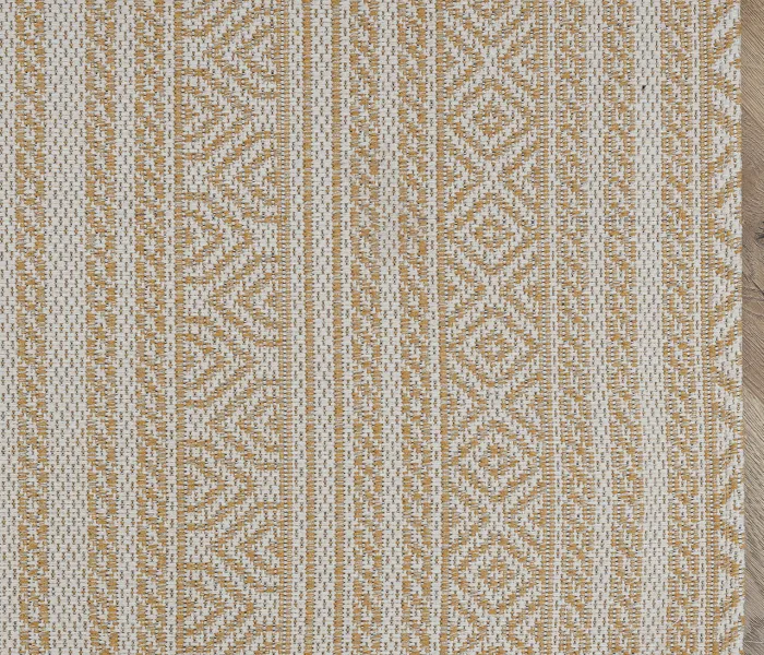 Килим CASACOTTON 21866A 7