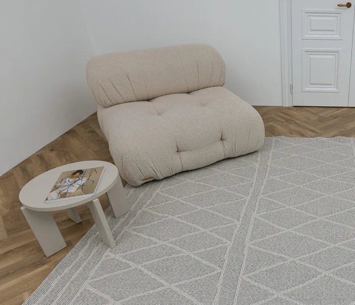 Килим CASACOTTON 22074A 2