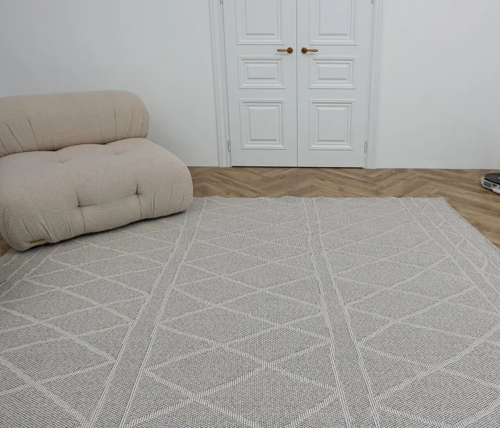 Килим CASACOTTON 22074A
