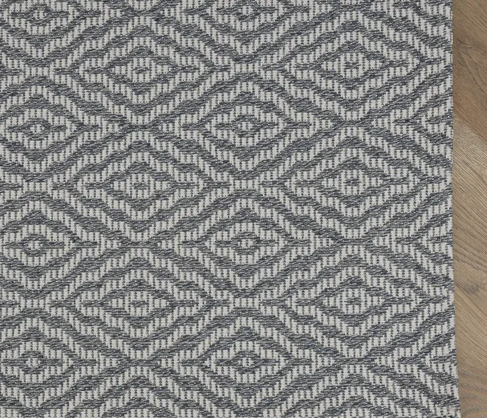 Килим CASACOTTON 22084A 3