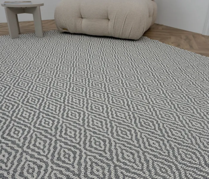 Килим CASACOTTON 22084A
