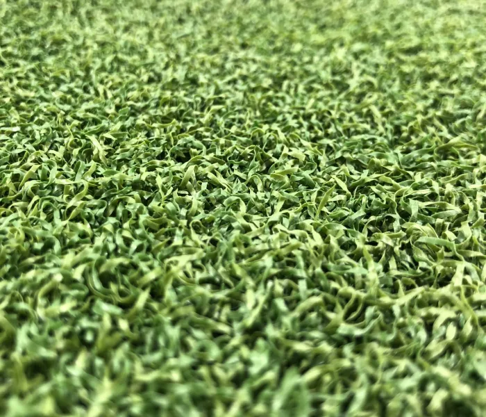 Спортивна трава CCGrass Green E 12 2