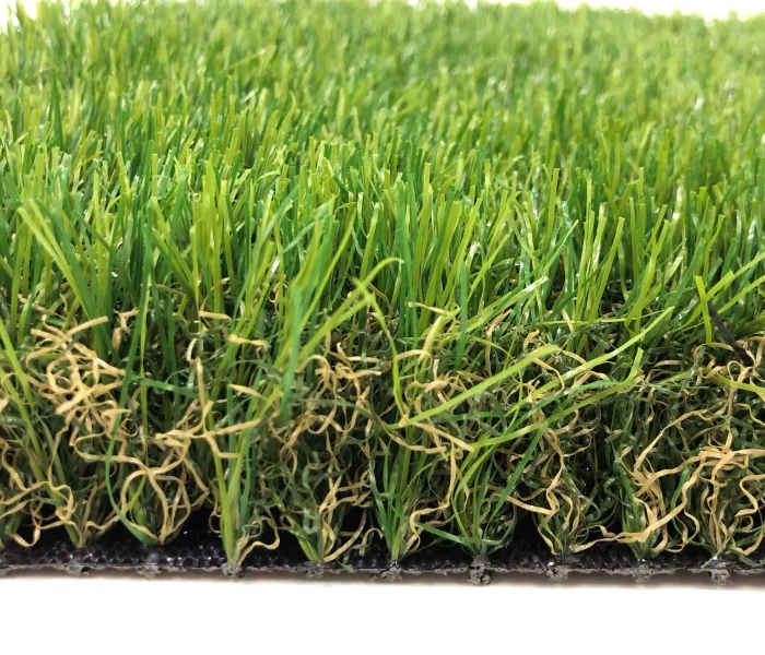 Декоративна трава CCGrass Lissome 45 5