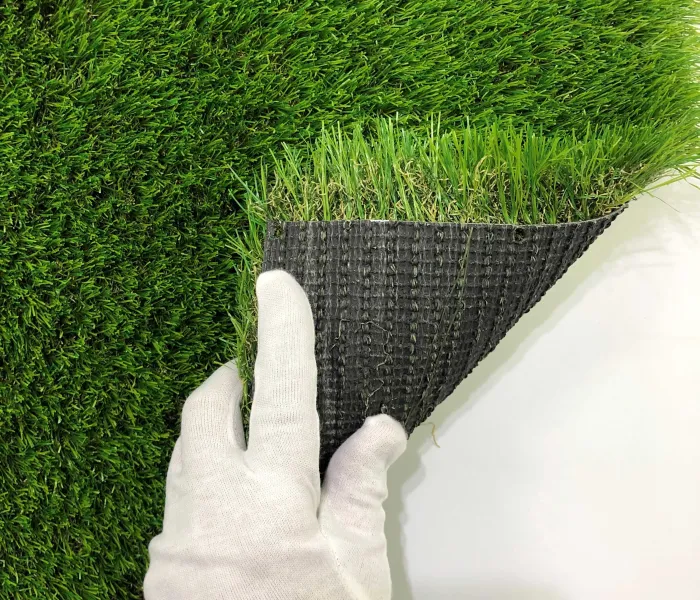 Декоративна трава CCGrass Lissome 45 3