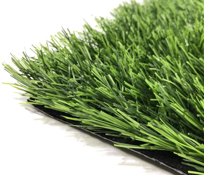 Спортивна трава CCGrass Nature D3-40 10