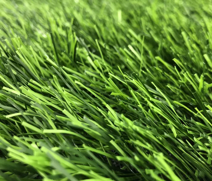 Спортивна трава CCGrass Nature D3-40 13