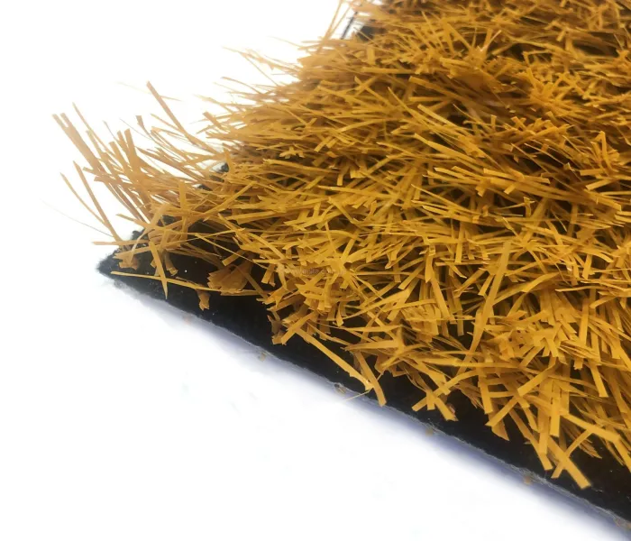 Спортивна трава CCGrass Nature D3-40 9