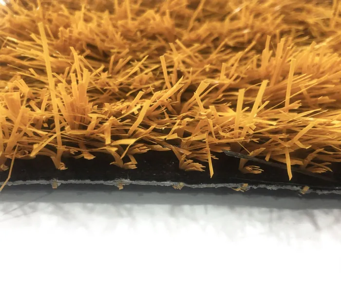 Спортивна трава CCGrass Nature D3-40 8