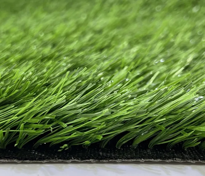 Спортивна трава CCGrass Stemgrass 40 9