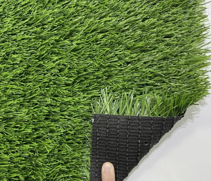 Спортивна трава CCGrass Stemgrass 40 6