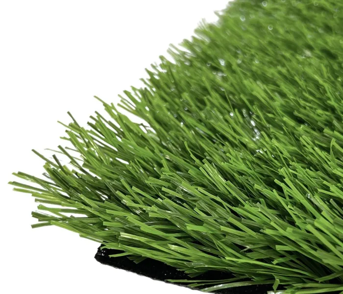 Спортивна трава CCGrass Stemgrass 40 1
