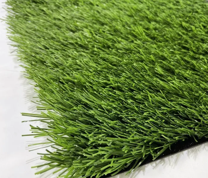 Спортивна трава CCGrass Stemgrass 40 2