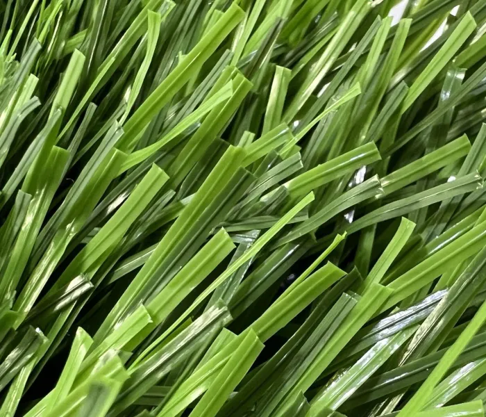 Спортивна трава CCGrass Stemgrass 40 4