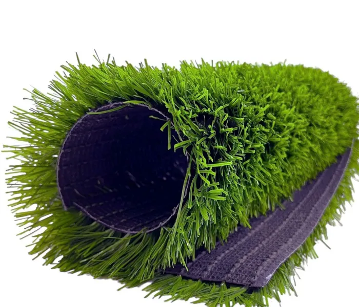 Спортивна трава CCGrass Stemgrass 40 3