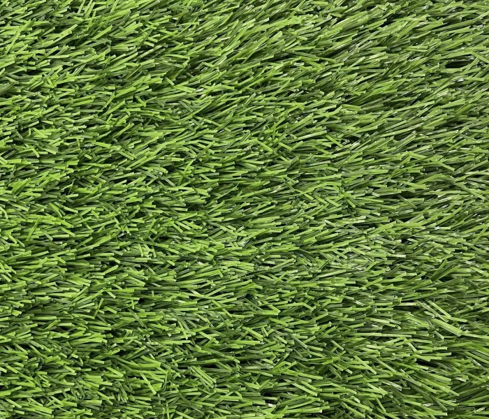 Спортивна трава CCGrass Stemgrass 40 5