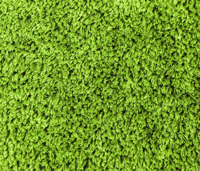 Спортивная трава CCGrass CE20 6