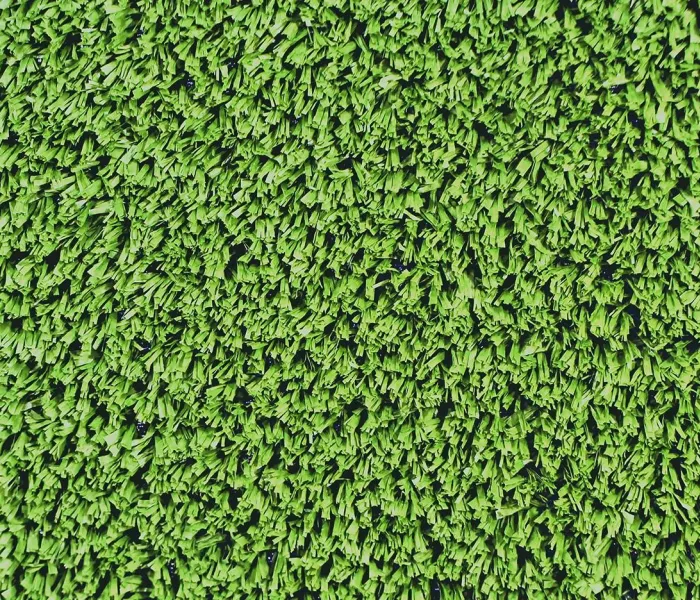 Спортивная трава CCGrass CE20 3