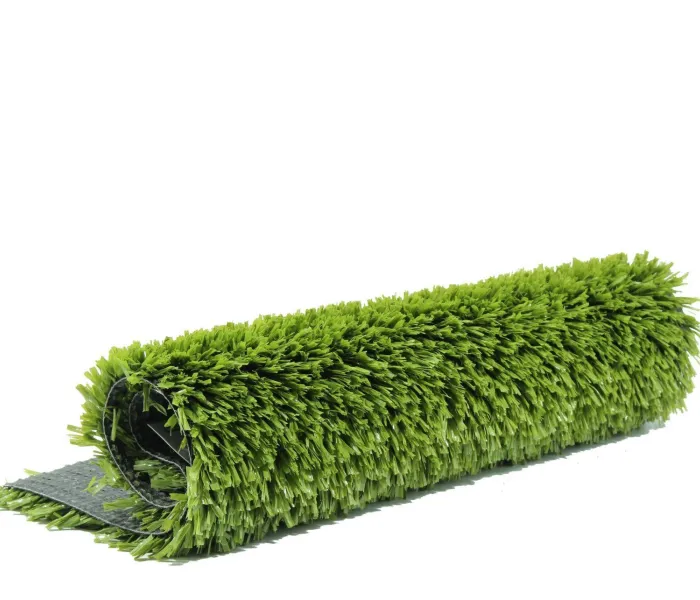 Спортивная трава CCGrass CE20 5