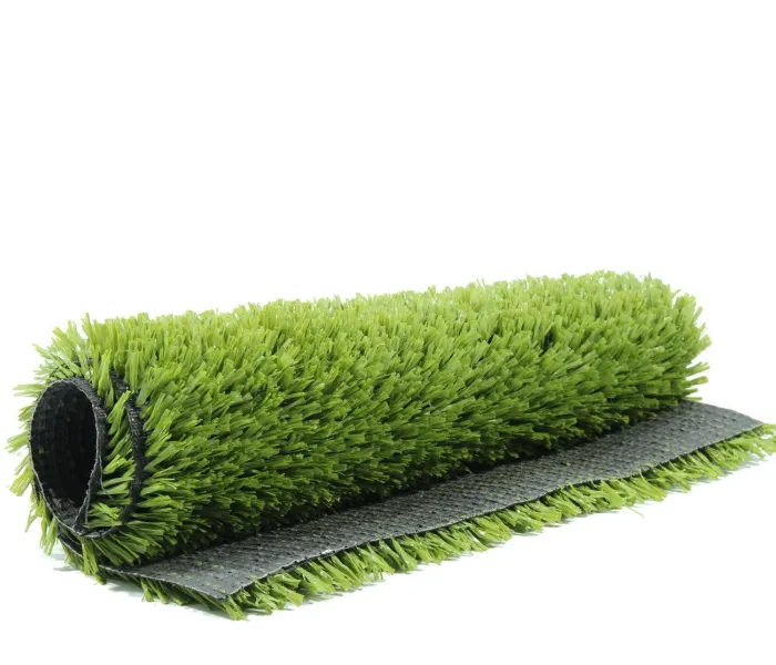Спортивная трава CCGrass CE20 8