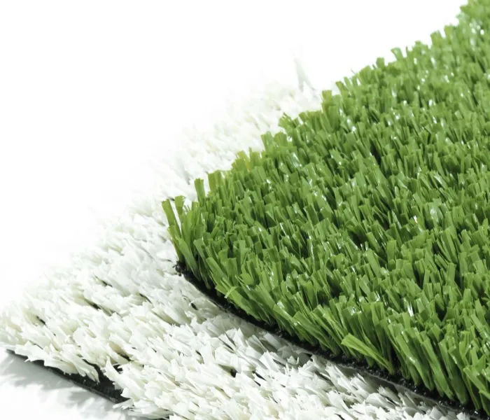 Спортивная трава CCGrass CE20 11