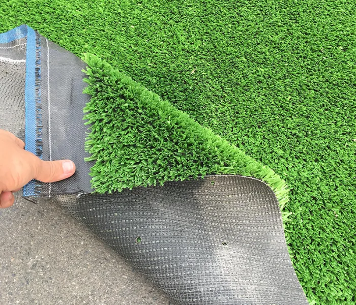 Спортивная трава CCGrass CE20 4