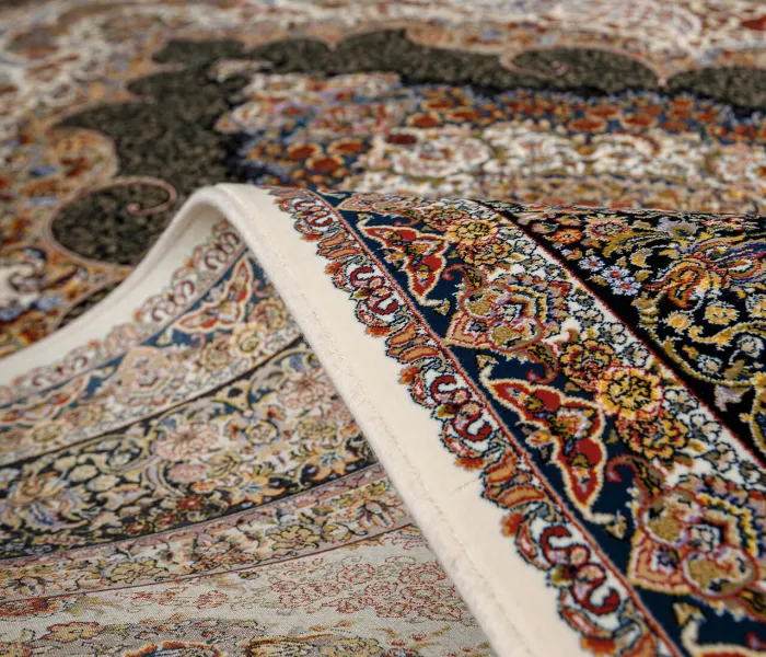 Персидский ковер FARSI G90 4