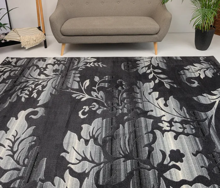Килим FLORYA 0127