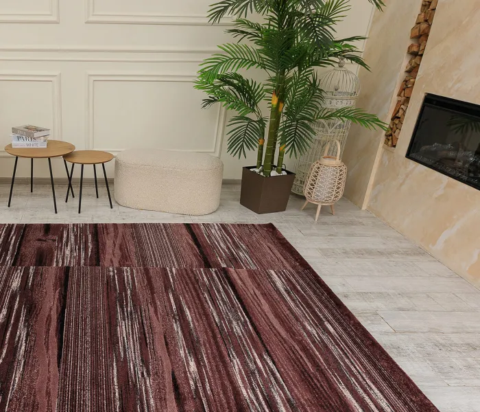Килим FLORYA 0162 2