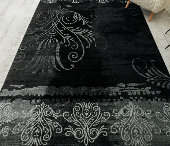 Килим FLORYA 0175 4