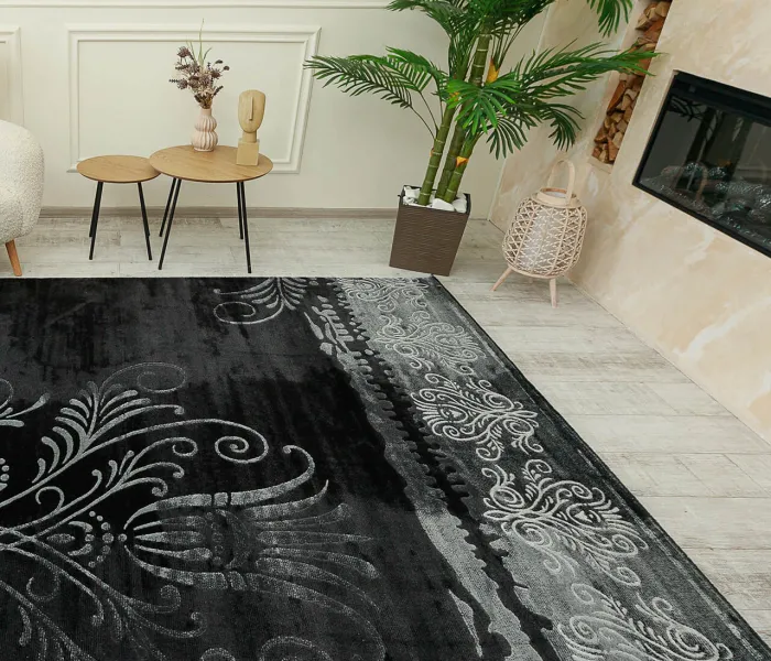 Килим FLORYA 0175 12