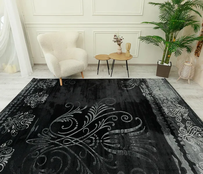 Килим FLORYA 0175 11