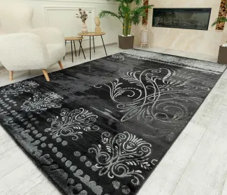 Килим FLORYA 0175