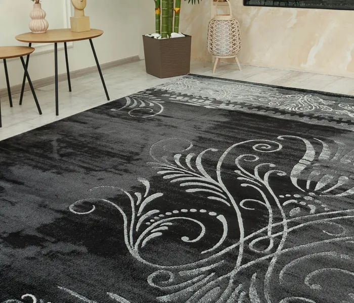 Килим FLORYA 0175 10