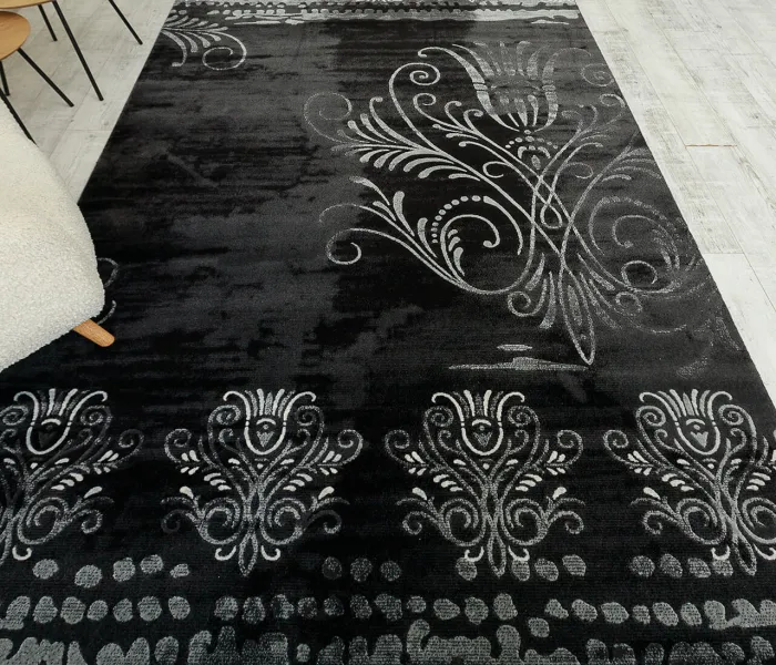 Килим FLORYA 0175 9