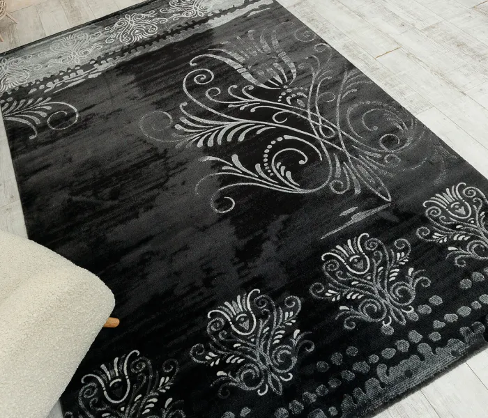 Килим FLORYA 0175 8