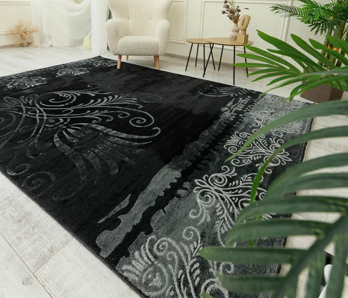 Килим FLORYA 0175 7