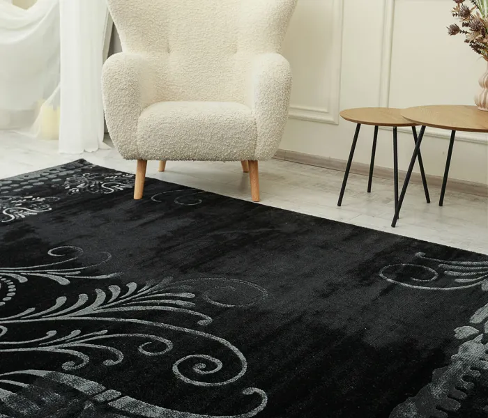 Килим FLORYA 0175 6