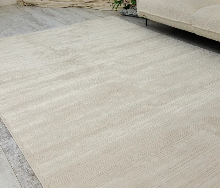 Килим GEMMA GB91C 10