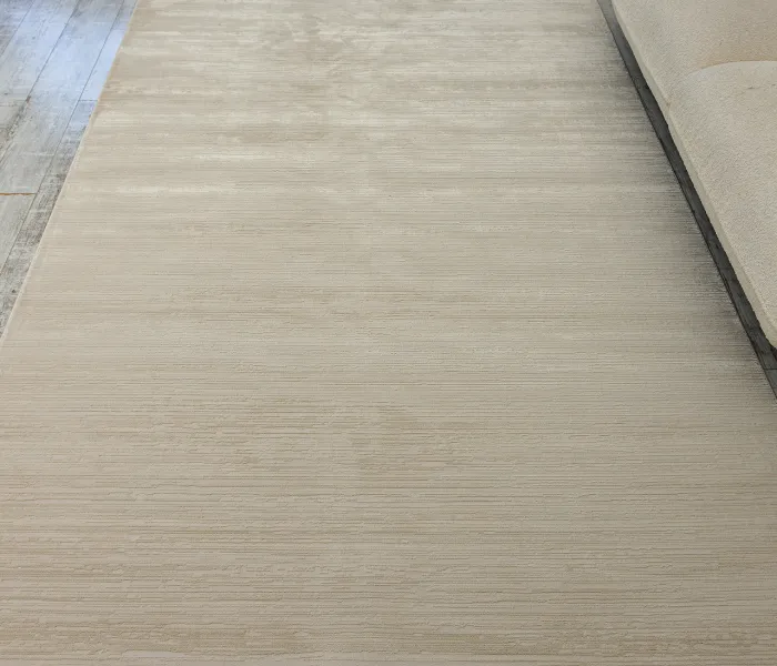 Килим GEMMA GB91C 11