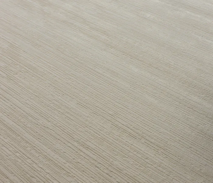 Килим GEMMA GB91C 13