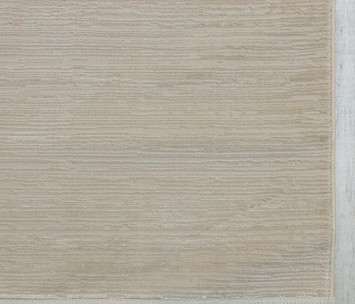 Килим GEMMA GB91C 3