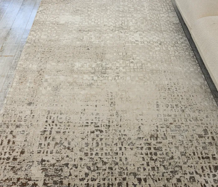 Килим GEMMA GH36B 8