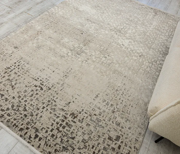 Килим GEMMA GH36B 9