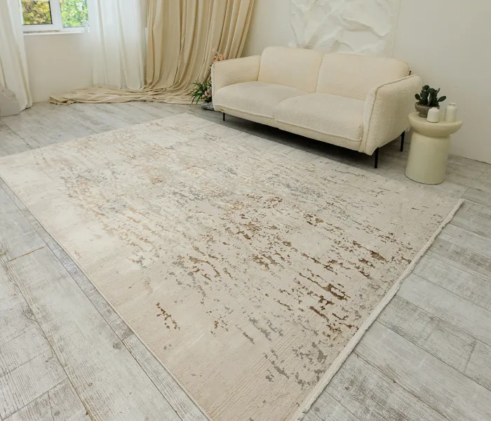 Килим GEMMA GN40D 10