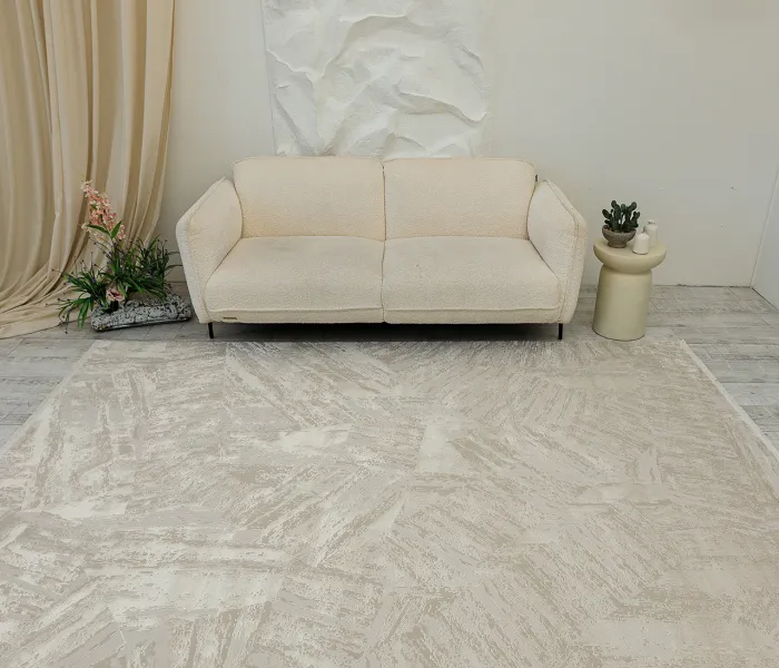 Килим GEMMA GN85D