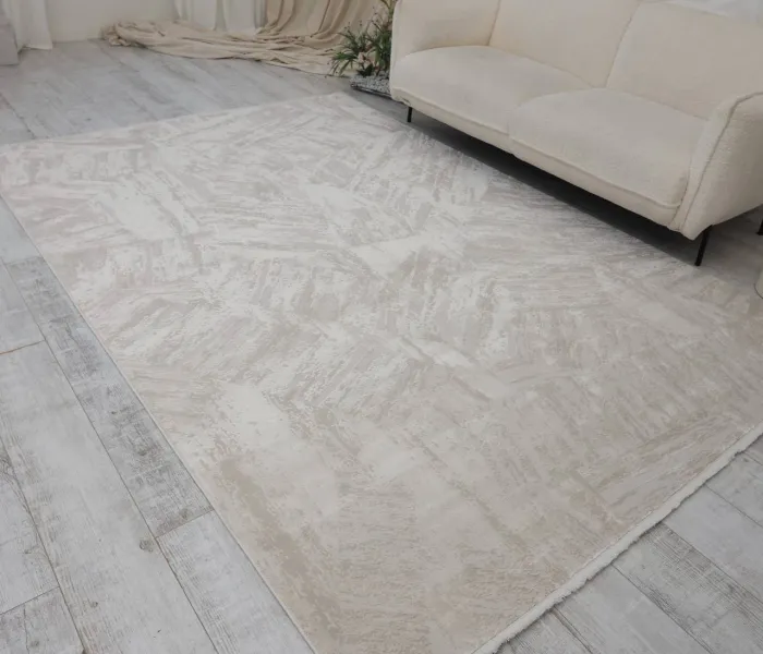 Килим GEMMA GN85D 1